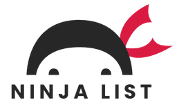 ninja-logo